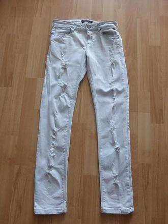 Rifle scotch & soda, s