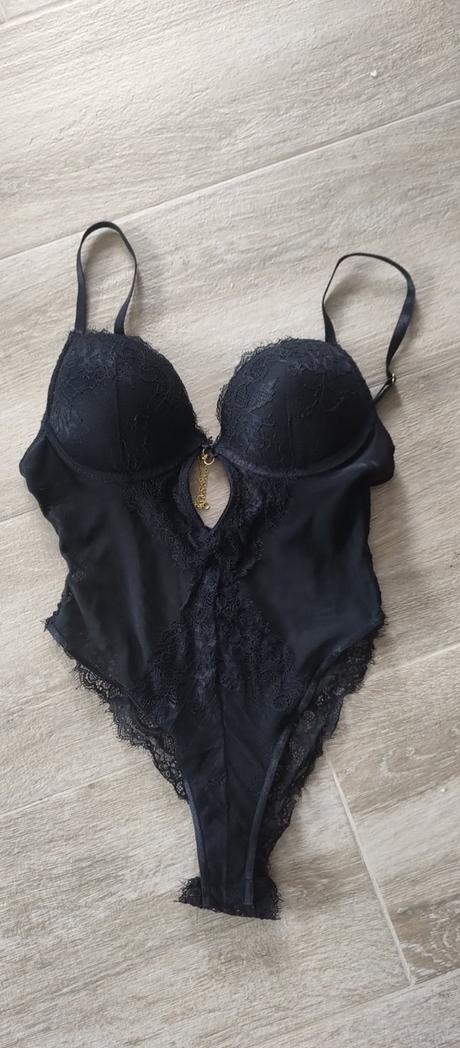 Korzety 34/xs, sinsay,xs