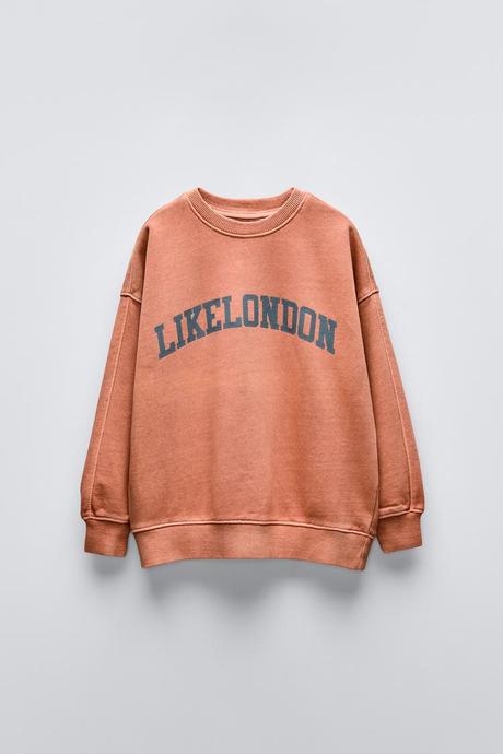 Mikina zara 116 po 164, zara,116 - 164