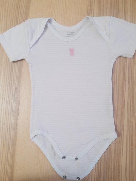 Original marines body krátky rukáv 62, original marines,62