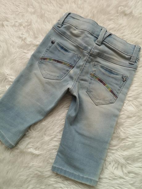 3/4 rifle, s.oliver,104