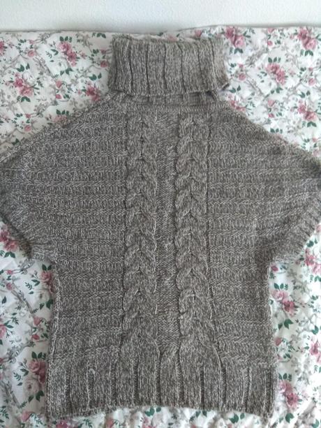 Rolák, atmosphere,m