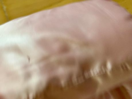 Zimná bunda coccodrillo 134, coccodrillo,134