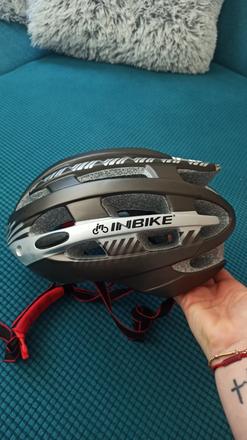 Cykloprilba vel.l(57-62cm), l