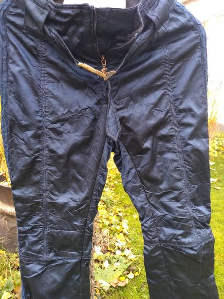 38 sportalm - 35 eur, 38