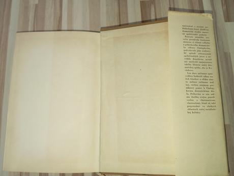 Ján chalupka - drámy. naši klasici,