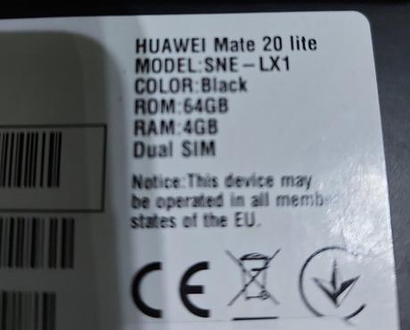 Huawei, huawei