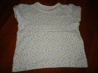 Tričko, cherokee,92