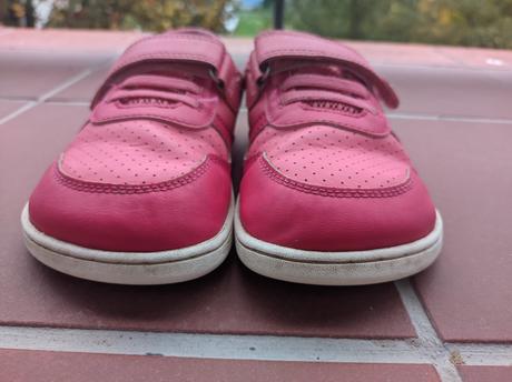 Belenka scoot 28, be lenka,28