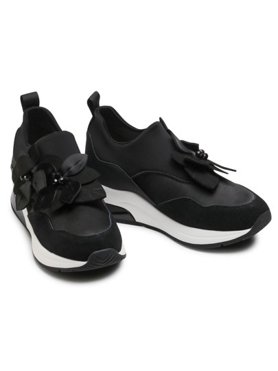 Liu jo - sneakersy karlie, veľ.35, liu jo,35