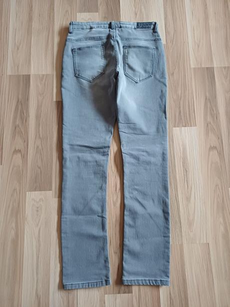 Chlap.rifle, c&a,176