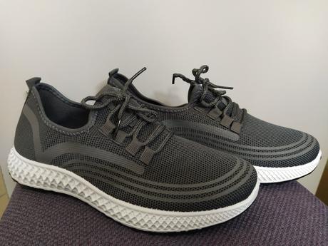 Botasky, 40 / 41 / 42 / 43