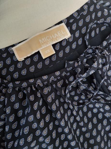 824ša_xs/s michael kors, michael kors,s