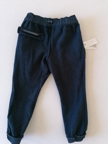 Chino nohavice tchibo, tchibo,104