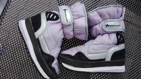 Teplučké snehule, starheight,27