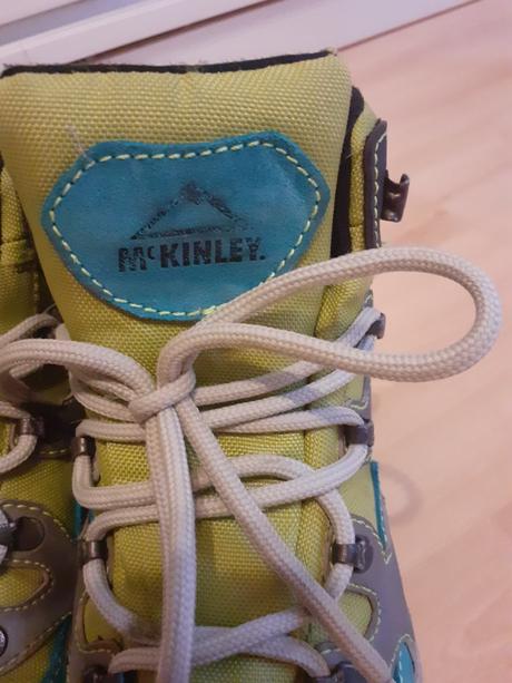 Mckinley, mckinley,35