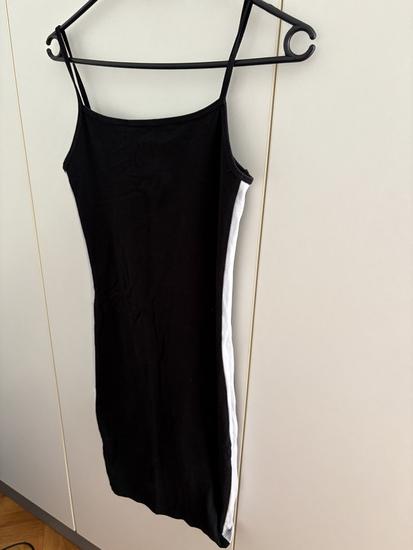 Letne mini saty, new yorker,s