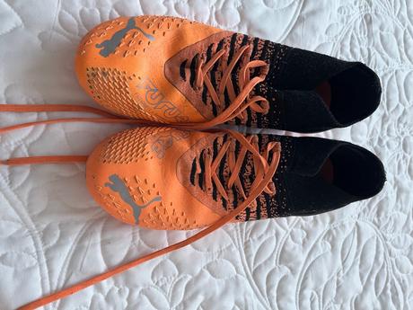 Kopačky puma future originál, puma,36