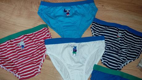 Slipy top stav, marks & spencer,128