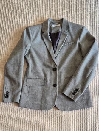 Sako, reserved,152