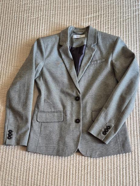 Sako, reserved,152