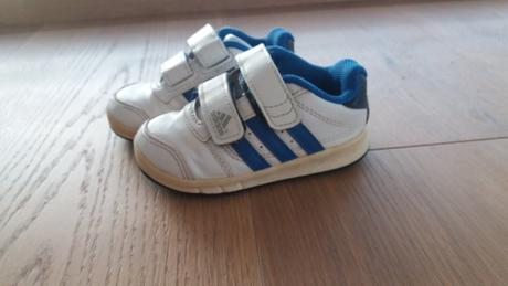 Tenisky adidas, adidas,20