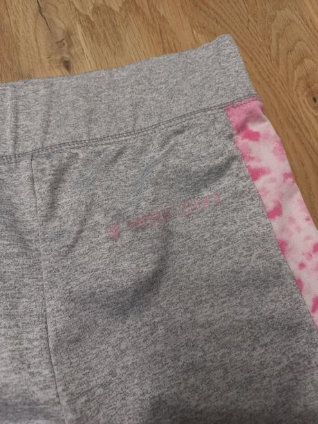 Sportove funkcne leginy, kik, 128, kik,128