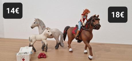 Schleich, 