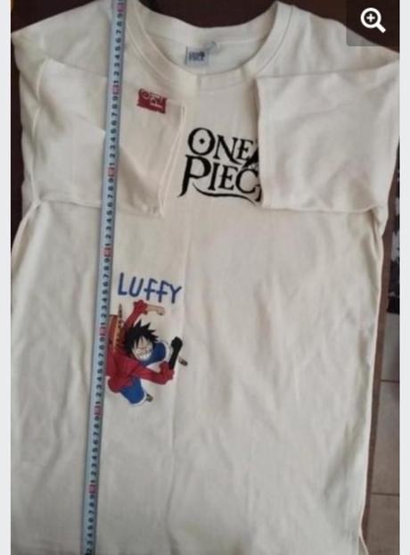 Tričko, bez známok používania, 176