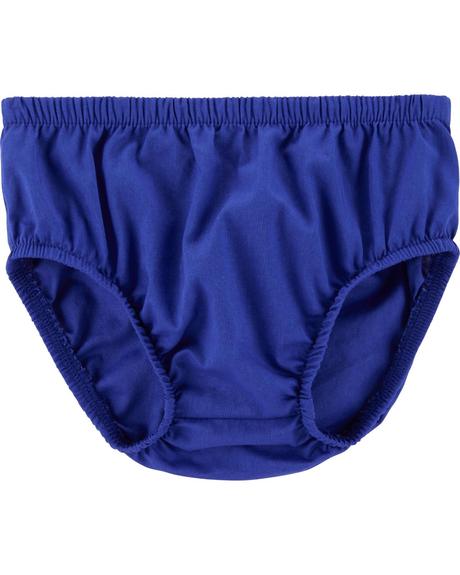 Letné šaty s nohavičkami oshkosh usa, oshkosh,68 / 74