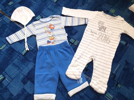 Zimný mix 0-3, 50–62