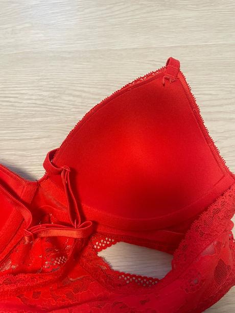 Barletka., victoria's secret,s