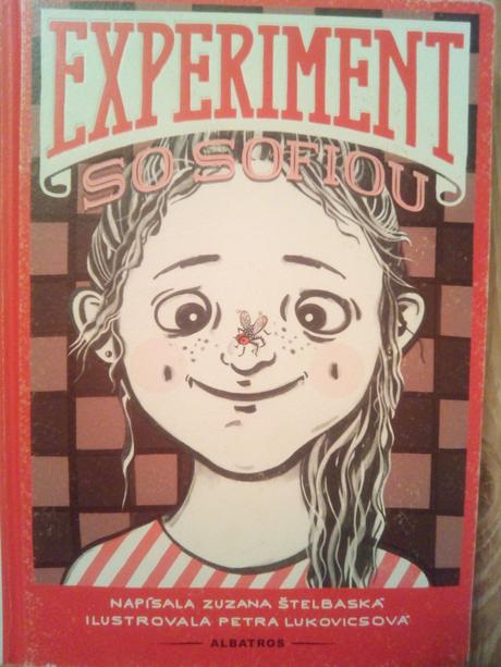 Experiment so sofiou ô, 