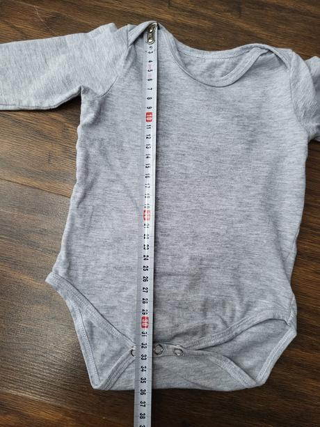 Súprava jim v.74, 74