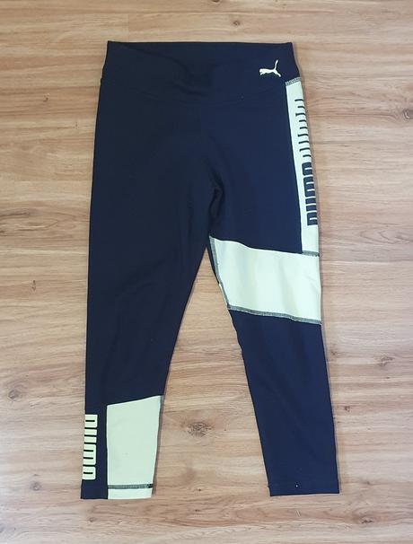 Balik 140, 140–152