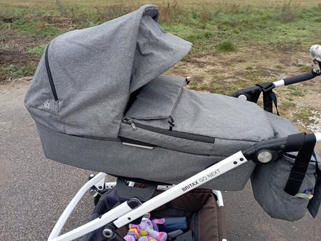 3 kombinacia britax go next grey melange, britax,britax go next