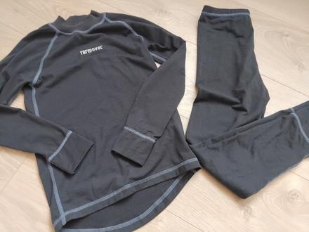 Termo prádalo 130 termovel, 128