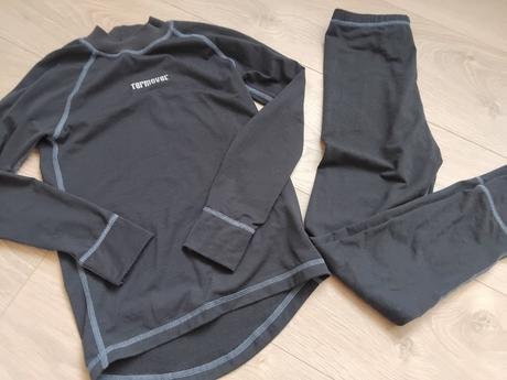 Termo prádalo 130 termovel, 128