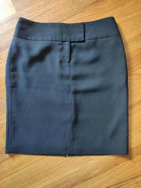 Elegantna suknicka, next,m