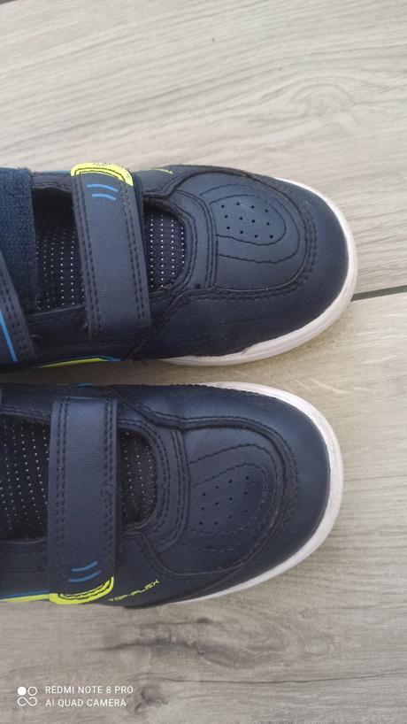 Halovky joma 34, joma,34