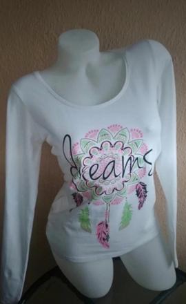 Top/ tričko, veľkosť s, s