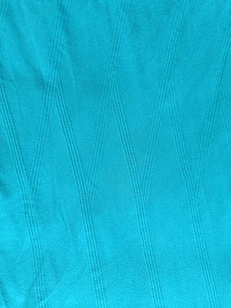 Dámsky pulóver, admiral,xxl