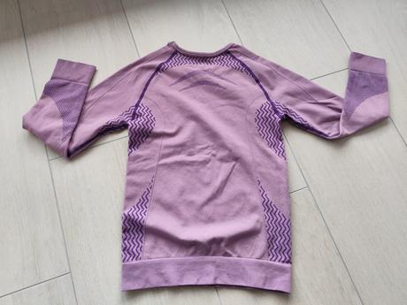 Predam termo tricko, crivit,122