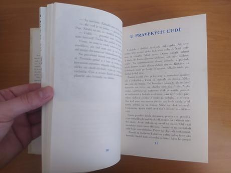 Dušan kováč - deväť studničiek (1984), 