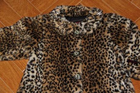 Kožúšok catimini, 104