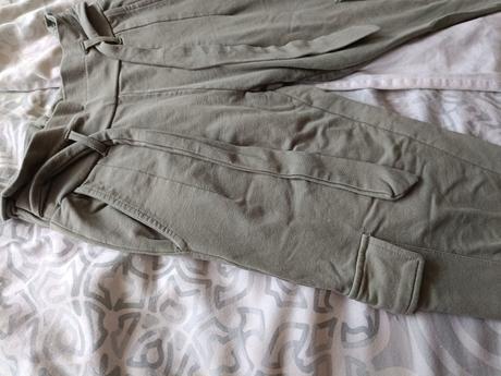 Dievčenské teplaky, dopodopo,128