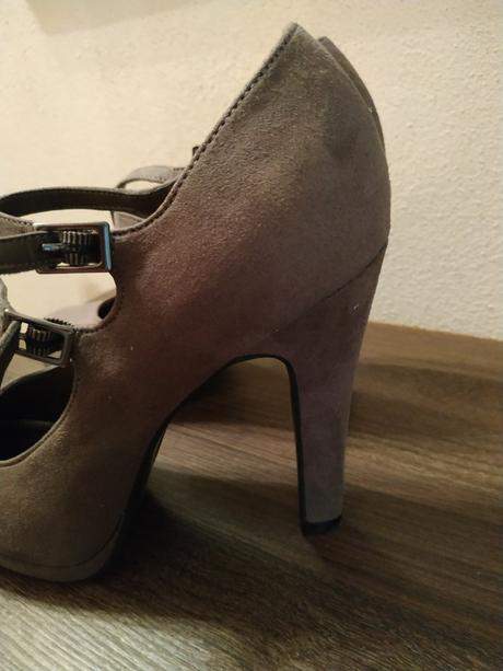 Lodičky, graceland,37