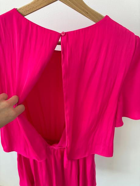 Zara šaty, zara,xs