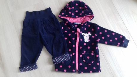 Gatuse 74/80, lupilu,74