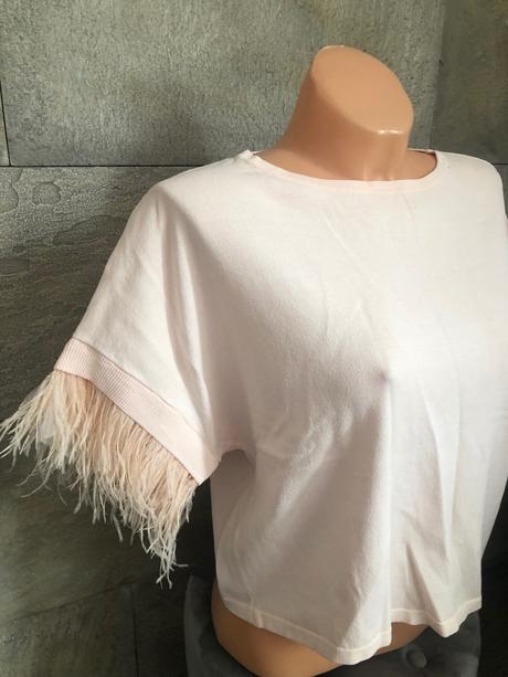 Guess topik s, guess,s